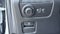 2026 Jeep Grand Wagoneer GRAND WAGONEER L 85TH ANNIVERSARY EDITION 4X4