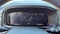 2026 Jeep Grand Wagoneer GRAND WAGONEER L 85TH ANNIVERSARY EDITION 4X4