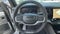 2026 Jeep Grand Wagoneer GRAND WAGONEER L 85TH ANNIVERSARY EDITION 4X4