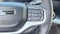 2026 Jeep Grand Wagoneer GRAND WAGONEER L 85TH ANNIVERSARY EDITION 4X4
