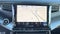 2026 Jeep Grand Wagoneer GRAND WAGONEER L 85TH ANNIVERSARY EDITION 4X4
