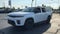 2026 Jeep Grand Wagoneer GRAND WAGONEER L 85TH ANNIVERSARY EDITION 4X4