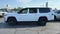2026 Jeep Grand Wagoneer GRAND WAGONEER L 85TH ANNIVERSARY EDITION 4X4