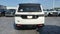 2026 Jeep Grand Wagoneer GRAND WAGONEER L 85TH ANNIVERSARY EDITION 4X4