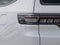 2026 Jeep Grand Wagoneer GRAND WAGONEER L 85TH ANNIVERSARY EDITION 4X4