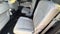 2027 Jeep Grand Wagoneer GRAND WAGONEER LONG WHEELBASE 4X4