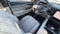2027 Jeep Grand Wagoneer GRAND WAGONEER LONG WHEELBASE 4X4