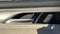 2027 Jeep Grand Wagoneer GRAND WAGONEER LONG WHEELBASE 4X4