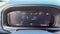 2027 Jeep Grand Wagoneer GRAND WAGONEER LONG WHEELBASE 4X4