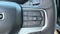 2027 Jeep Grand Wagoneer GRAND WAGONEER LONG WHEELBASE 4X4