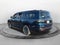 2027 Jeep Grand Wagoneer GRAND WAGONEER LONG WHEELBASE 4X4