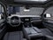 2026 Jeep Grand Wagoneer L Summit Obsidian