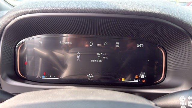 2026 Jeep Grand Wagoneer GRAND WAGONEER 4X2