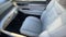 2027 Jeep Grand Wagoneer GRAND WAGONEER 4X2