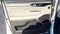 2027 Jeep Grand Wagoneer GRAND WAGONEER 4X2