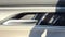 2027 Jeep Grand Wagoneer GRAND WAGONEER 4X2