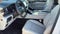 2027 Jeep Grand Wagoneer GRAND WAGONEER 4X2