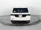 2027 Jeep Grand Wagoneer GRAND WAGONEER 4X2