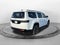 2027 Jeep Grand Wagoneer GRAND WAGONEER 4X2