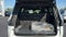 2027 Jeep Grand Wagoneer GRAND WAGONEER UPLAND 4X4