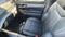 2027 Jeep Grand Wagoneer GRAND WAGONEER UPLAND 4X4