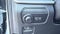 2027 Jeep Grand Wagoneer GRAND WAGONEER UPLAND 4X4