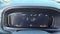 2027 Jeep Grand Wagoneer GRAND WAGONEER UPLAND 4X4