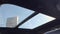 2027 Jeep Grand Wagoneer GRAND WAGONEER UPLAND 4X4