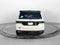 2027 Jeep Grand Wagoneer GRAND WAGONEER UPLAND 4X4