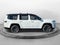 2027 Jeep Grand Wagoneer GRAND WAGONEER UPLAND 4X4