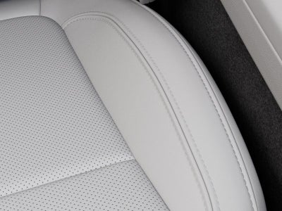 2026 Jeep Grand Wagoneer GRAND WAGONEER 4X4