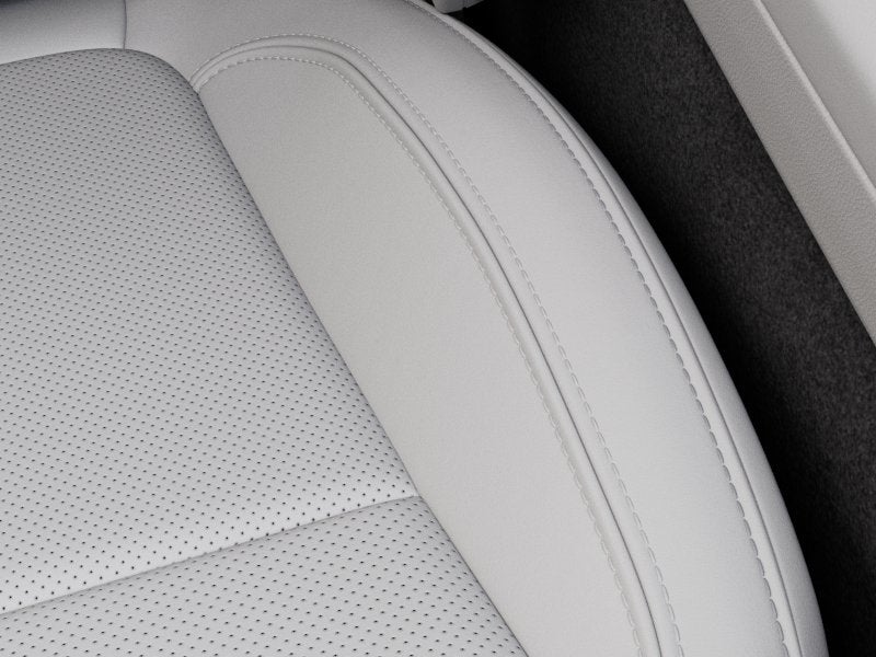 2026 Jeep Grand Wagoneer GRAND WAGONEER 4X4