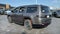 2026 Jeep Grand Wagoneer GRAND WAGONEER 4X4