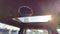 2027 Jeep Grand Wagoneer GRAND WAGONEER UPLAND 4X4