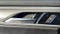 2027 Jeep Grand Wagoneer GRAND WAGONEER UPLAND 4X4