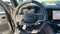 2027 Jeep Grand Wagoneer GRAND WAGONEER UPLAND 4X4