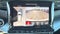 2027 Jeep Grand Wagoneer GRAND WAGONEER UPLAND 4X4