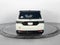 2027 Jeep Grand Wagoneer GRAND WAGONEER UPLAND 4X4