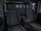 2026 Jeep Gladiator GLADIATOR SPORT 4X4