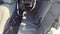 2027 Jeep Gladiator GLADIATOR SPORT S 4X4