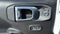 2027 Jeep Gladiator GLADIATOR SPORT S 4X4