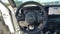 2027 Jeep Gladiator GLADIATOR SPORT S 4X4