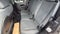 2027 Jeep Gladiator GLADIATOR RUBICON 4X4