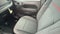 2027 Jeep Gladiator GLADIATOR RUBICON 4X4