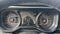 2027 Jeep Gladiator GLADIATOR RUBICON 4X4