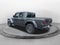 2027 Jeep Gladiator GLADIATOR RUBICON 4X4