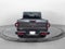 2027 Jeep Gladiator GLADIATOR RUBICON 4X4
