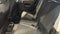2027 Jeep Gladiator GLADIATOR RUBICON 4X4