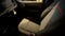 2027 Jeep Gladiator GLADIATOR RUBICON 4X4