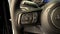 2027 Jeep Gladiator GLADIATOR RUBICON 4X4